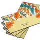 Multi colour__InPrintStory
